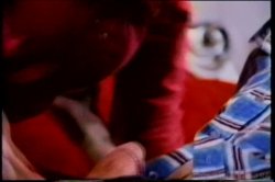 'Double D Redhead' screenshot nº 33