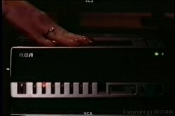 'Double D Redhead' screenshot nº 61