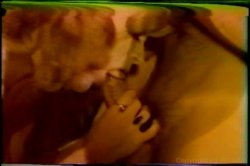 'Double D Redhead' screenshot nº 72