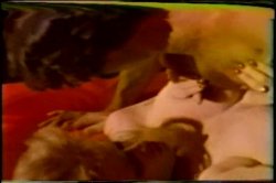 'Double D Redhead' screenshot nº 75