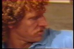 'Double D Redhead' screenshot nº 79