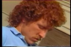'Double D Redhead' screenshot nº 80