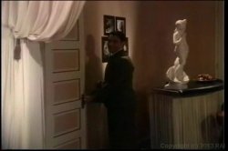 'Double D Redhead' screenshot nº 103