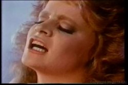 'Double D Redhead' screenshot nº 12