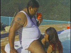 'Bling it On' screenshot nº 31