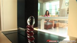 'Sticky Sweet' screenshot nº 46