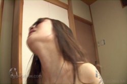 '10 Little Asians 16' screenshot nº 36