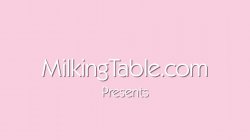 Captura de 'Milk Maids' nº 75