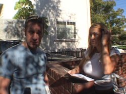 'Chat Room Sluts' screenshot nº 6