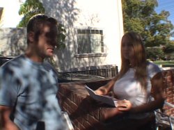 'Chat Room Sluts' screenshot nº 7