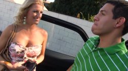 'Cock Hunting Cougars 5' screenshot nº 30