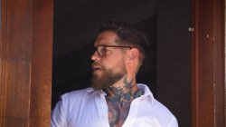 Captura de 'Anal Loving Bachelors' nº 76