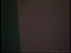 Captura de 'Jewel DeNyle AKA Filthy Whore' nº 3