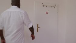 Captura de 'Cheating With Black Cocks' nº 49