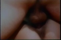 'Mindy Rae Collection' screenshot nº 107