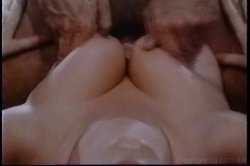 'Mindy Rae Collection' screenshot nº 109