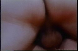 'Mindy Rae Collection' screenshot nº 110