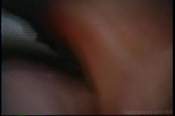 'Mindy Rae Collection' screenshot nº 112