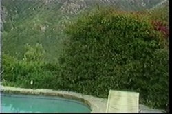 'Mindy Rae Collection' screenshot nº 16