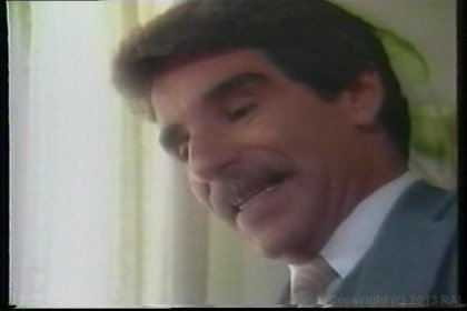 Scene 10