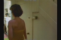 Captura de 'Thoroughly Amorous Amy' nº 40