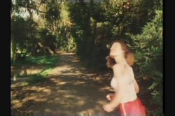 Captura de 'Thoroughly Amorous Amy' nº 4