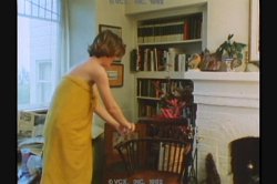 Captura de 'Thoroughly Amorous Amy' nº 43