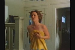 Captura de 'Thoroughly Amorous Amy' nº 57