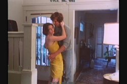 Captura de 'Thoroughly Amorous Amy' nº 70