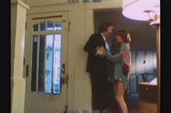 Captura de 'Thoroughly Amorous Amy' nº 83