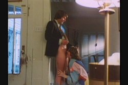 Captura de 'Thoroughly Amorous Amy' nº 84