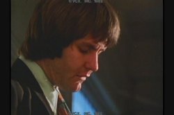 Captura de 'Thoroughly Amorous Amy' nº 85