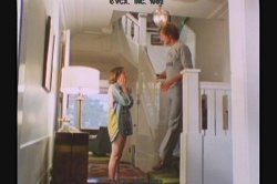 Captura de 'Thoroughly Amorous Amy' nº 90