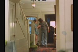 Captura de 'Thoroughly Amorous Amy' nº 92
