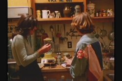 Captura de 'Thoroughly Amorous Amy' nº 94