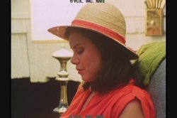 Captura de 'Thoroughly Amorous Amy' nº 100