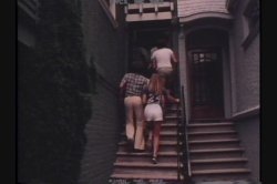 Captura de 'Thoroughly Amorous Amy' nº 11