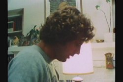Captura de 'Thoroughly Amorous Amy' nº 111