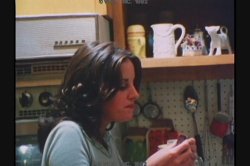 Captura de 'Thoroughly Amorous Amy' nº 113