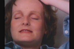 Captura de 'Thoroughly Amorous Amy' nº 120