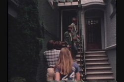Captura de 'Thoroughly Amorous Amy' nº 12