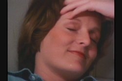 Captura de 'Thoroughly Amorous Amy' nº 121