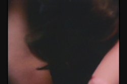 Captura de 'Thoroughly Amorous Amy' nº 122