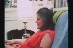 Captura de 'Thoroughly Amorous Amy' nº 125