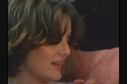 Captura de 'Thoroughly Amorous Amy' nº 137