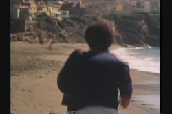 Captura de 'Thoroughly Amorous Amy' nº 2