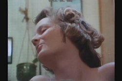 Captura de 'Thoroughly Amorous Amy' nº 30