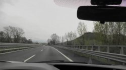 'Provinanti felici e contenti' screenshot nº 4