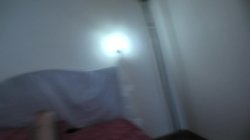 'Provinanti felici e contenti' screenshot nº 136