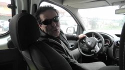 'Provinanti felici e contenti' screenshot nº 3